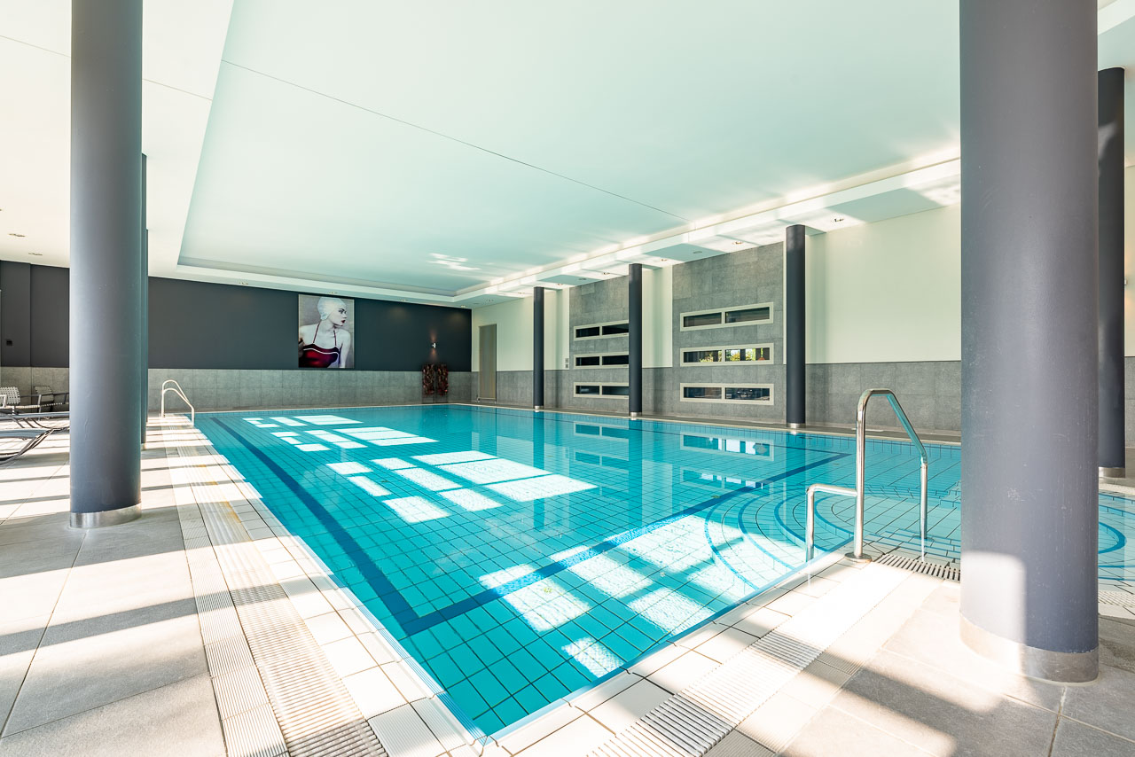 Hochzeitslocation: Van der Valk Hotel Berlin Brandenbrug