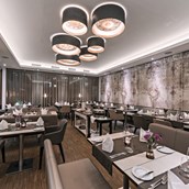 Hochzeitslocation - ESSENCE Restaurant & Lounge