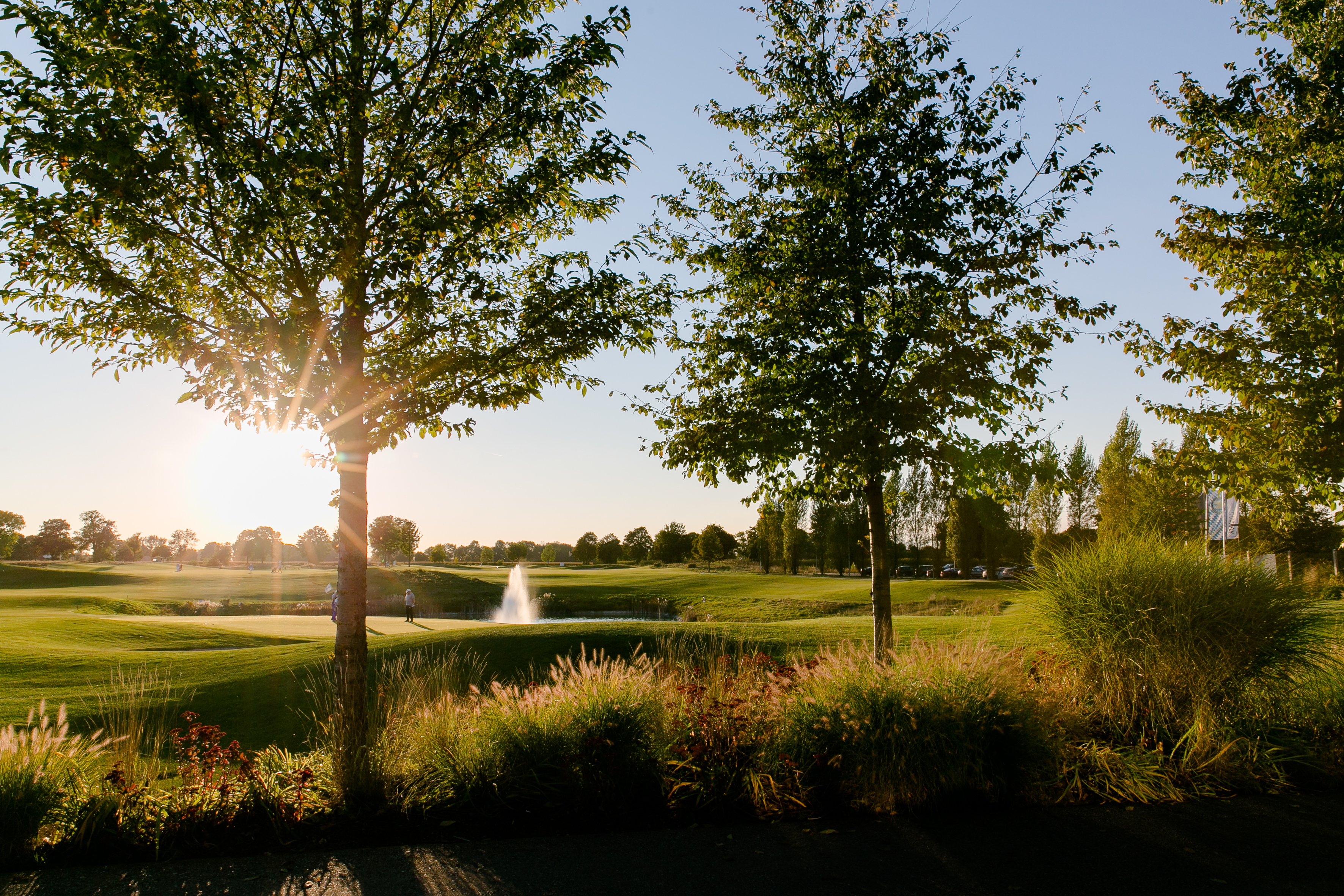 Winterhochzeit - München - OPEN.9