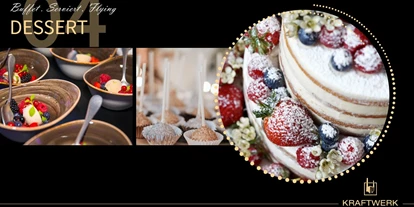 Winterhochzeit - Schwarzwald -  Kraftwerk Rottweil