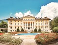 Hochzeitslocation: Grand Hotel Imperial in Levico Terme - Grand Hotel Imperial