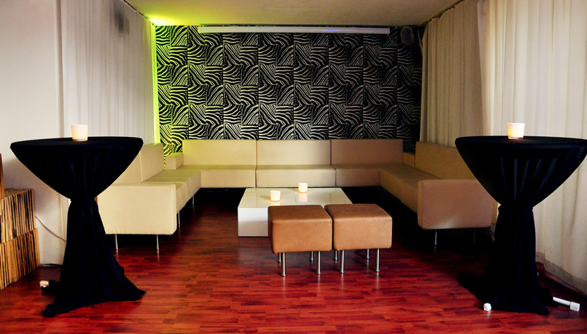 Winterhochzeit - Pulheim - Engel & Weiß