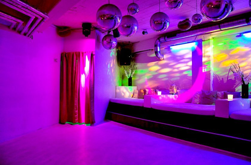 Winterhochzeit - Pulheim - Engel & Weiß