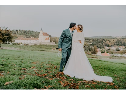 Winterhochzeit - Geeignet für: Hochzeit - Landgut Riegerbauer - Landgut Riegerbauer