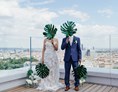 Hochzeitslocation: Andaz Vienna Am Belvedere