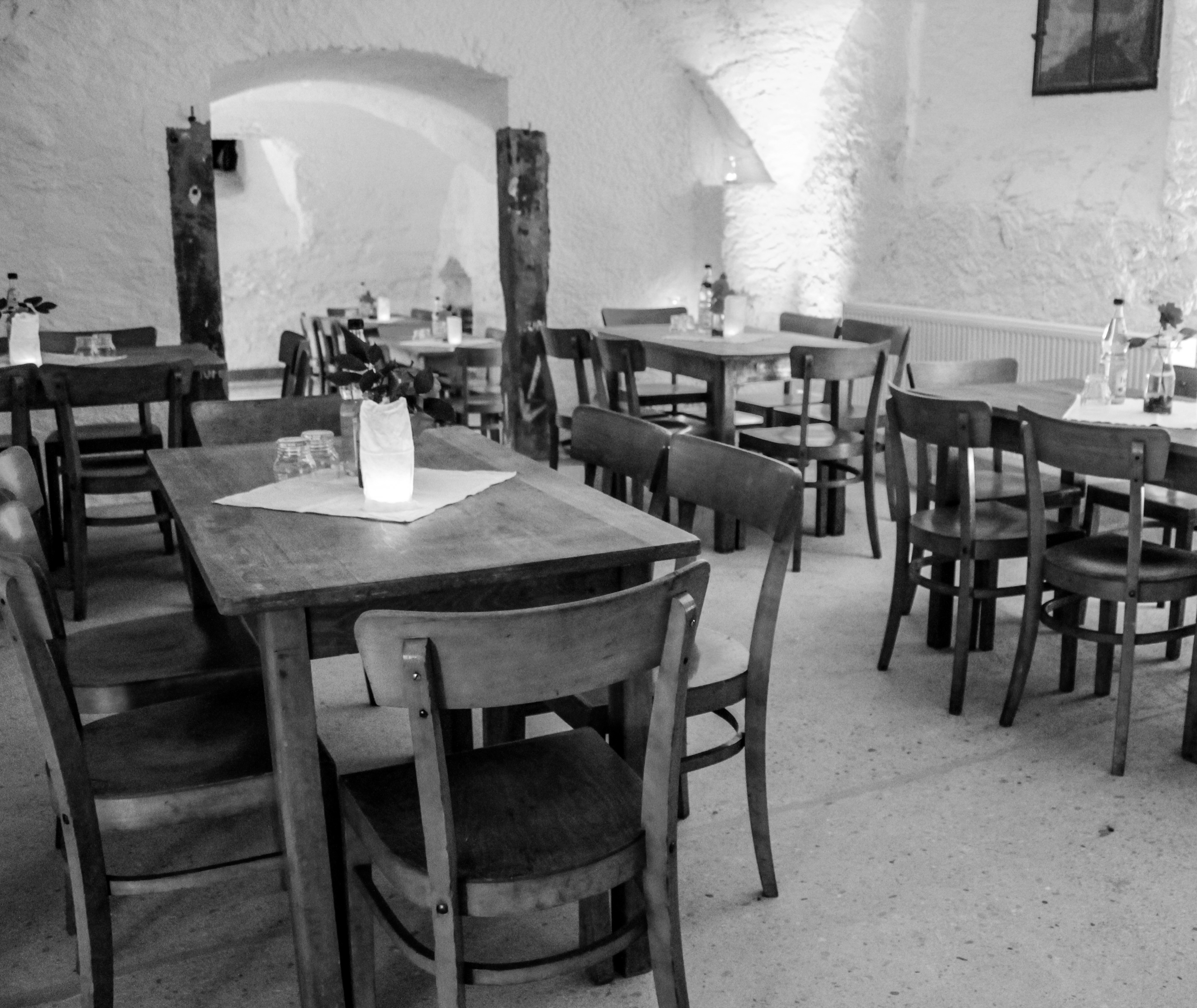Hochzeitslocation: Wambolts
