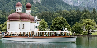 Winterhochzeit - Abtenau - Feiern Sie Ihre Hochzeit im Hotel Edelweiss Berchtesgaden in Bayern. 
foto © weddingreport.at - Hotel EDELWEISS Berchtesgaden ALT