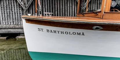 Winterhochzeit - Abtenau - Feiern Sie Ihre Hochzeit im Hotel Edelweiss Berchtesgaden in Bayern. 
foto © weddingreport.at - Hotel EDELWEISS Berchtesgaden ALT