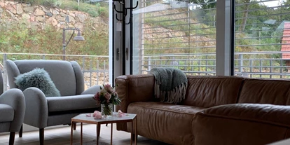 Winterhochzeit - Odenwald - Lammershof