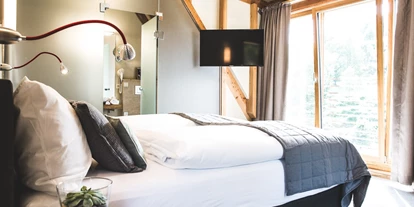 Winterhochzeit - Odenwald - Lammershof