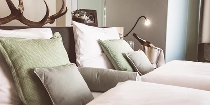 Winterhochzeit - Odenwald - Lammershof