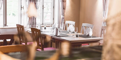 Winterhochzeit - Odenwald - Lammershof