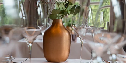 Winterhochzeit - Odenwald - Lammershof