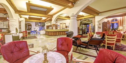 Winterhochzeit - Tristach - Hotel Glocknerhof