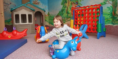 Winterhochzeit - Tristach - Hotel Glocknerhof