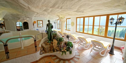 Winterhochzeit - Tristach - Hotel Glocknerhof