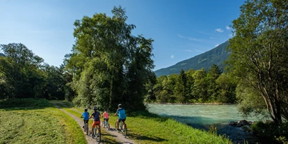 Winterhochzeit - Tristach - Hotel Glocknerhof