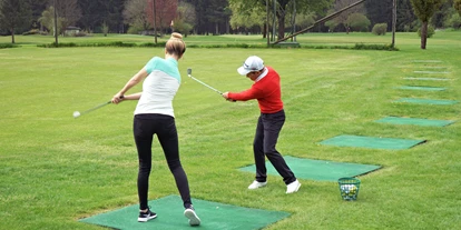 Winterhochzeit - Tristach - Hotel Glocknerhof