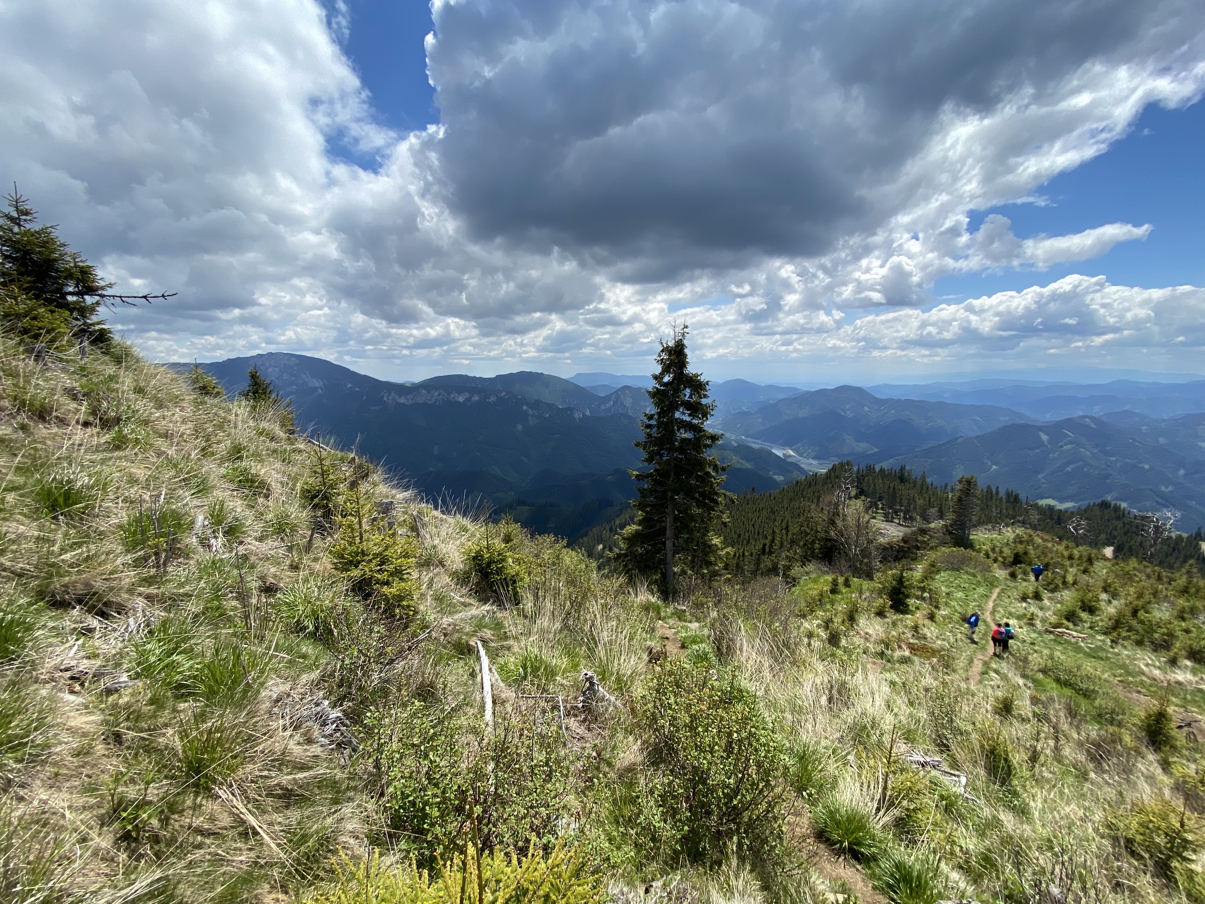 Winterhochzeit - Umgebung: in den Bergen - Hotel Landskron - Ihr Hotelpartner in Bruck an der Mur