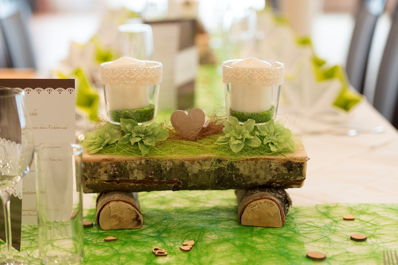 Hotel Landskron - Ihr Hotelpartner in Bruck an der Mur Angaben zu den Festsälen 