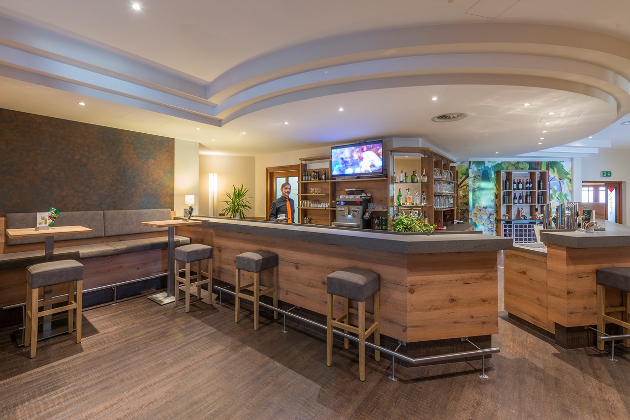 Hotel Landskron - Ihr Hotelpartner in Bruck an der Mur Angaben zu den Festsälen 