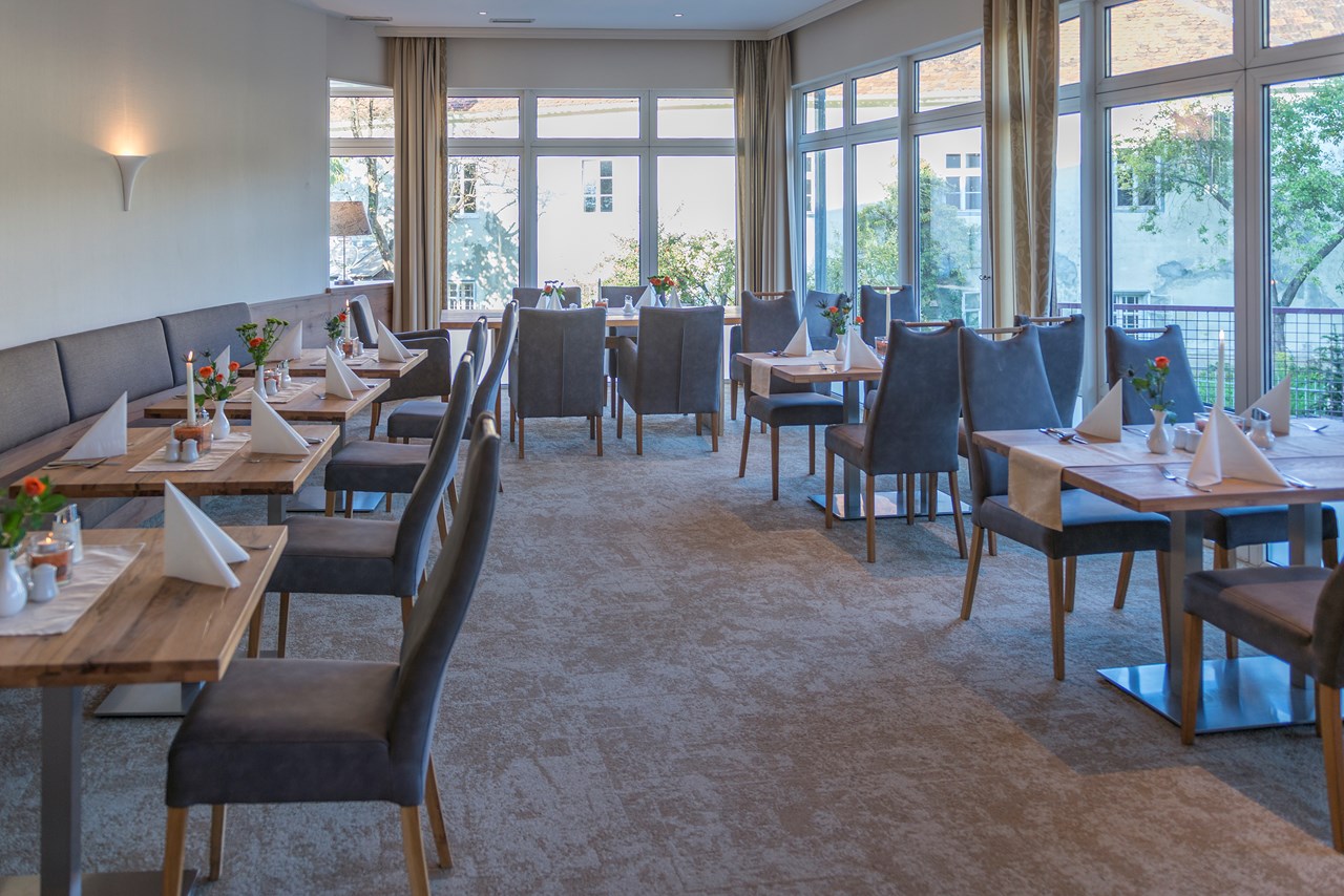 Hotel Landskron - Ihr Hotelpartner in Bruck an der Mur Angaben zu den Festsälen 