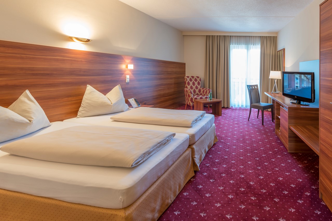 Hotel Landskron - Ihr Hotelpartner in Bruck an der Mur Angaben zu den Festsälen 