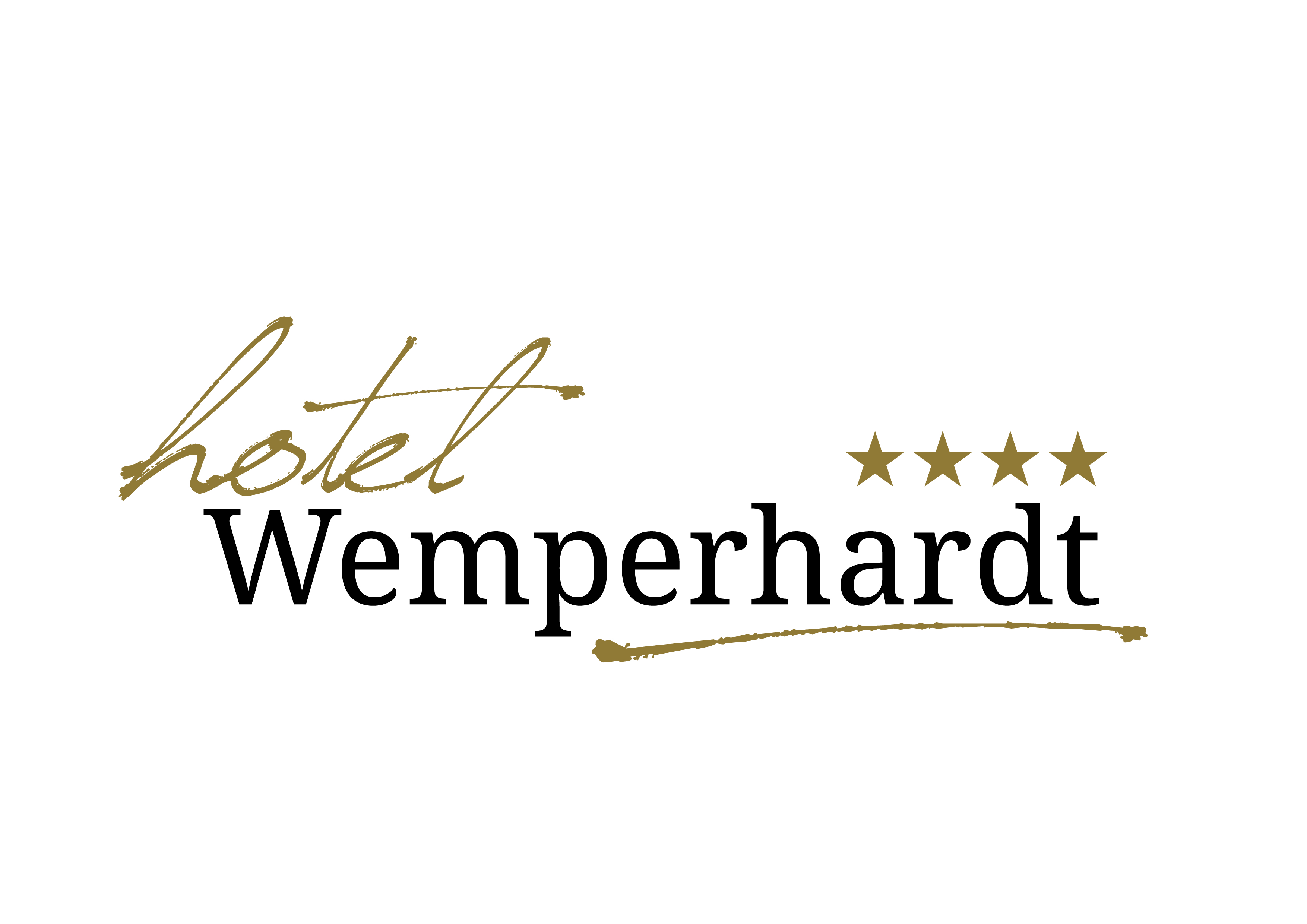 Winterhochzeit - nächstes Hotel - Das Hotel Wemperhardt in Weiswampach ist an die Shopping- und Gastronomiewelt Massen angebunden. Events, Erholung, Shopping und Genuss erleben Sie bei Massen in einem einmaligen Rahmen. - Hotel Wemperhardt