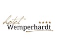 Hochzeitslocation: Das Hotel Wemperhardt in Weiswampach ist an die Shopping- und Gastronomiewelt Massen angebunden. Events, Erholung, Shopping und Genuss erleben Sie bei Massen in einem einmaligen Rahmen. - Hotel Wemperhardt