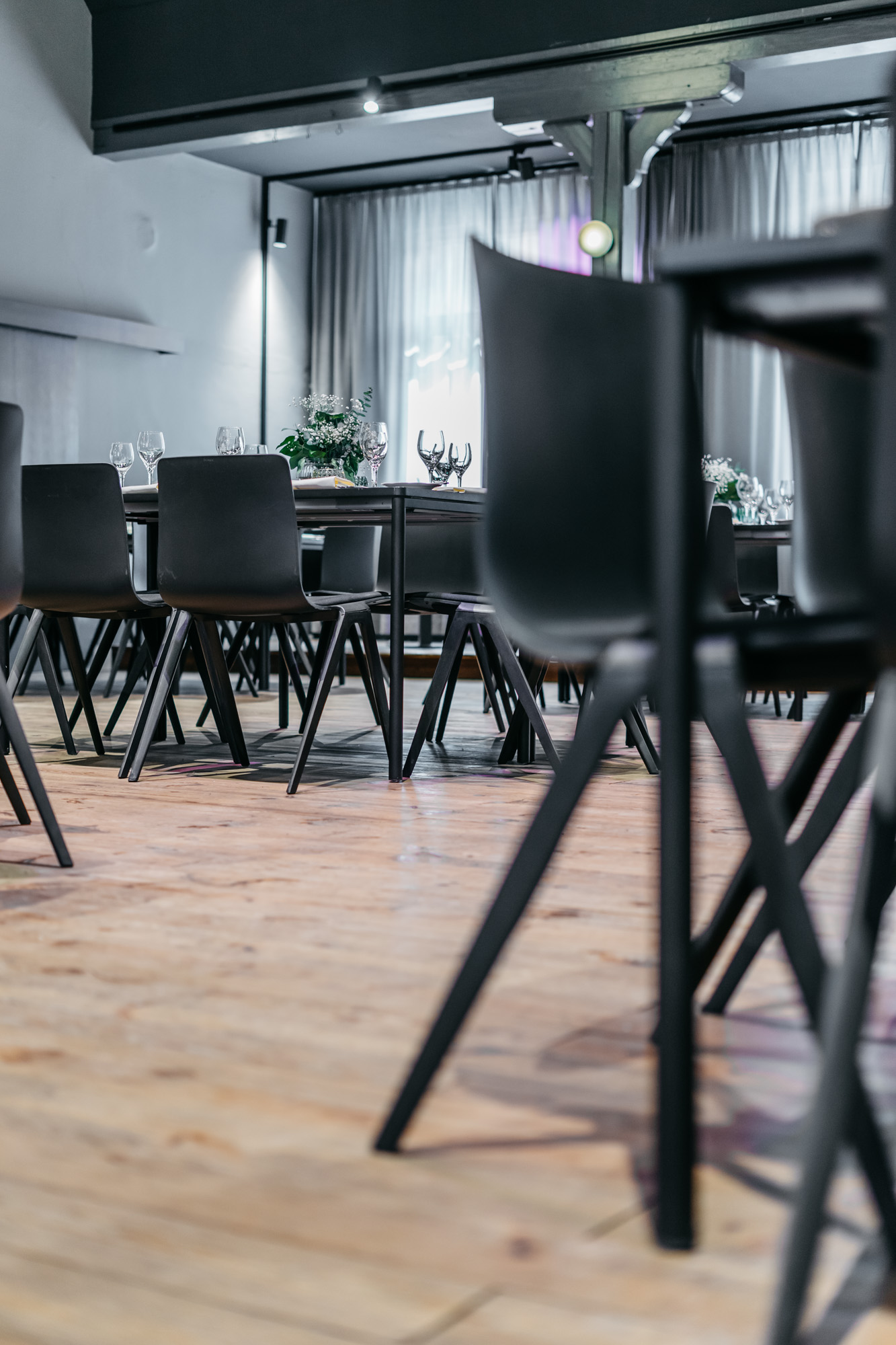 Winterhochzeit - nächstes Hotel - Hotel Riesengebirge