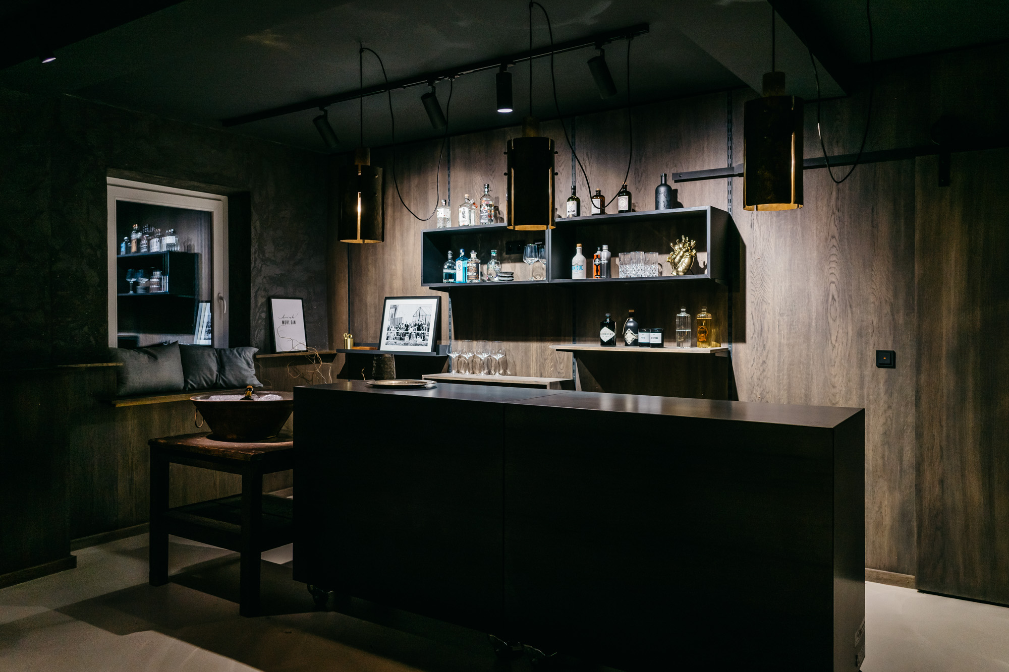 Winterhochzeit - nächstes Hotel - Hotel Riesengebirge