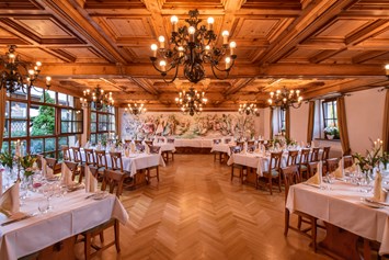 Hochzeitslocation: Hotel Riesengebirge