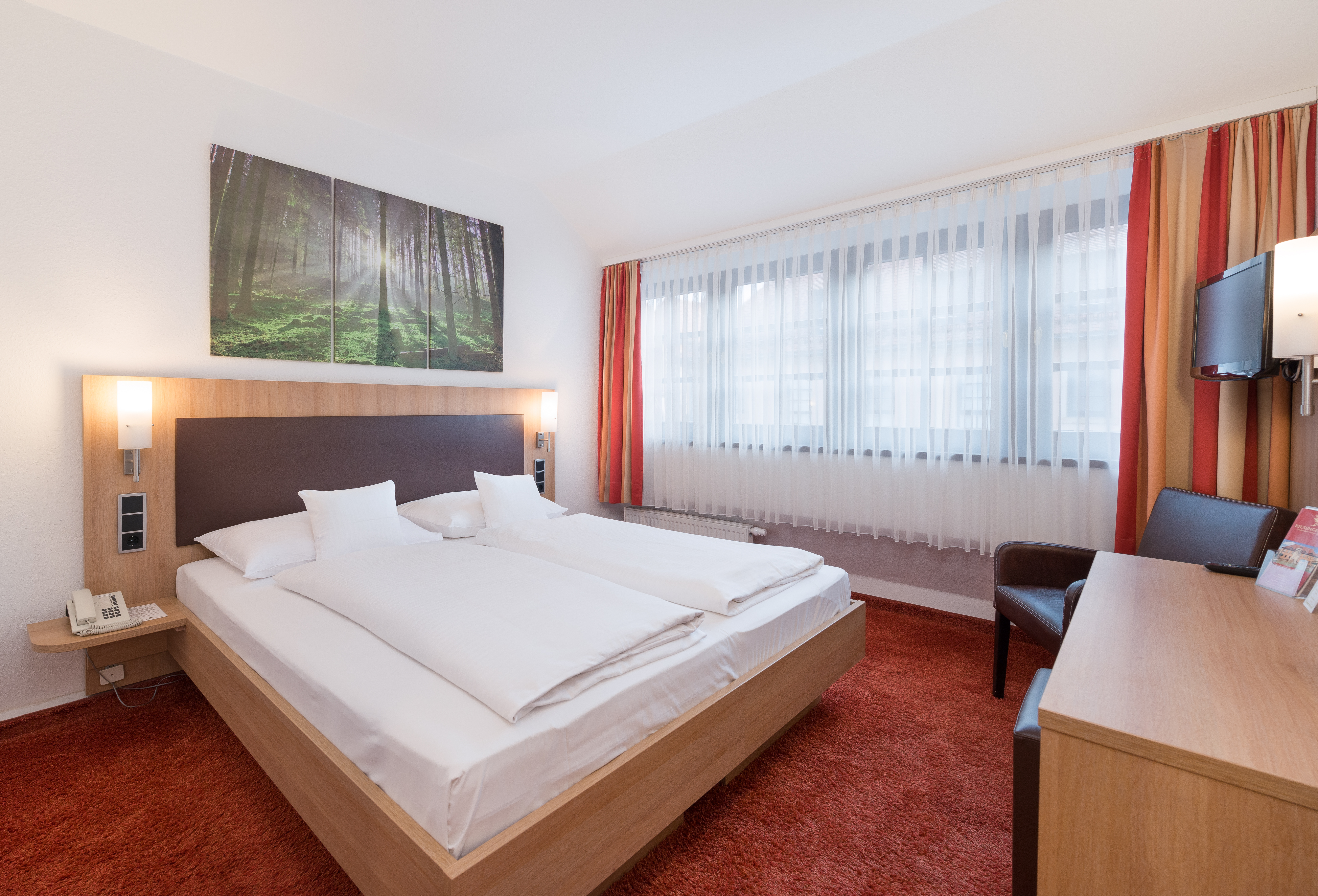 Hochzeitslocation: Hotel Riesengebirge
