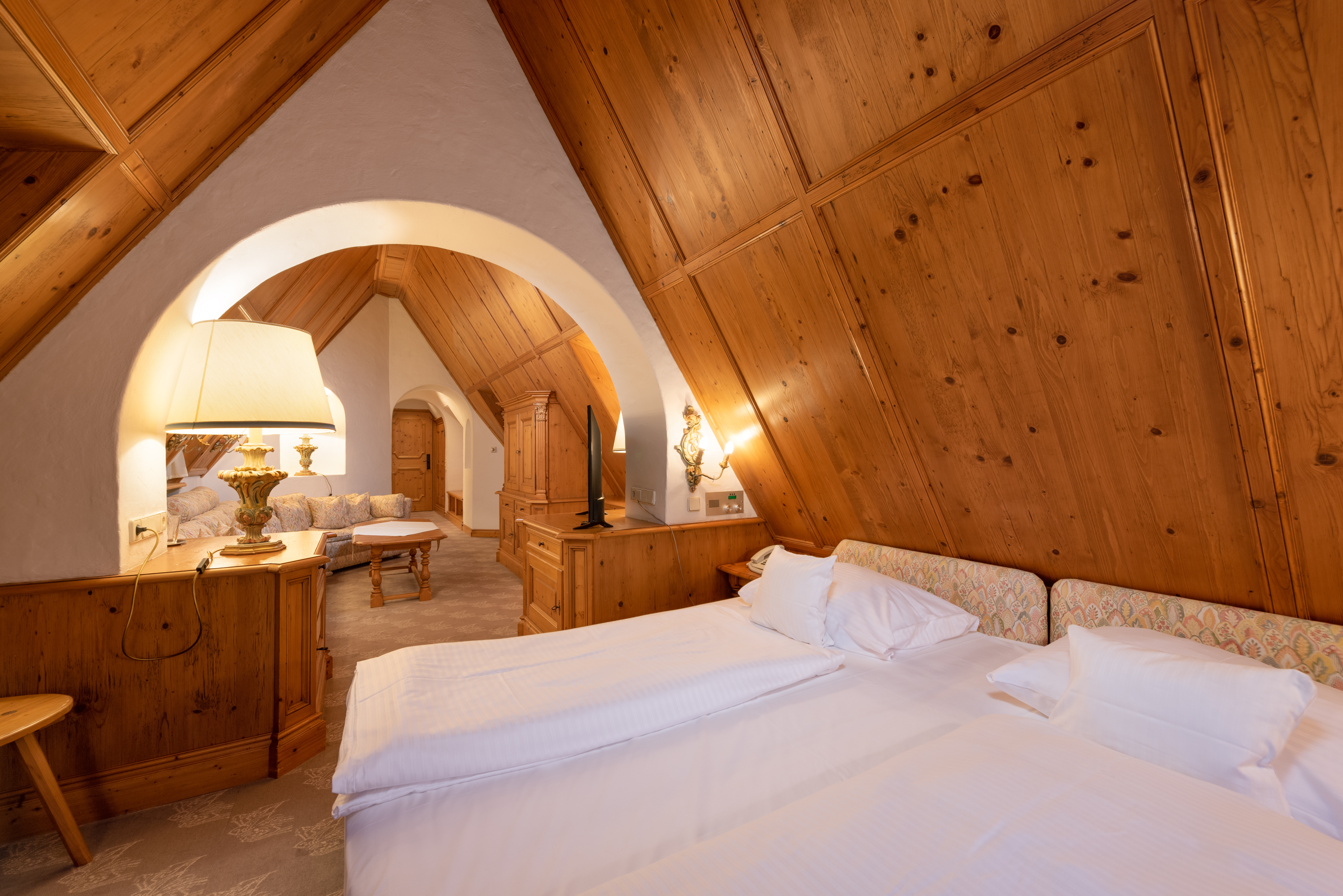 Hochzeitslocation: Hotel Riesengebirge