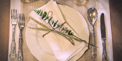 Winterhochzeit - Schwarzwald - Zum Pferdinand