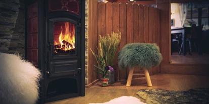 Winterhochzeit - Schwarzwald - Zum Pferdinand