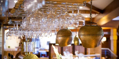 Winterhochzeit - Schwarzwald - Zum Pferdinand