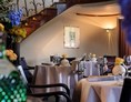 Hochzeitslocation: Sternerestaurant ENTE - Hotel Nassauer Hof 