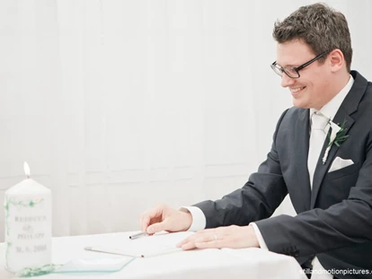 Winterhochzeit - Geeignet für: Hochzeit - Das Chadim