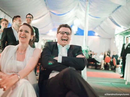 Winterhochzeit - Geeignet für: Hochzeit - Das Chadim