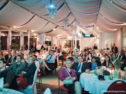 Winterhochzeit - Geeignet für: Hochzeit - Das Chadim