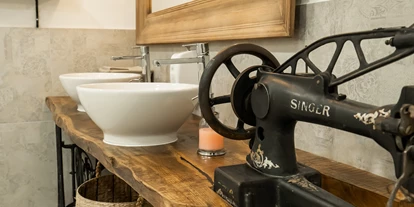 Winterhochzeit - Abtenau - ****Hotel Schlosswirt zu Anif