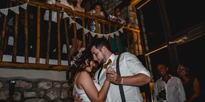 Winterhochzeit - Geeignet für: Hochzeit - Hochzeitslocation Rheinhessen Winter - Eventlocation Weingut Hahn
