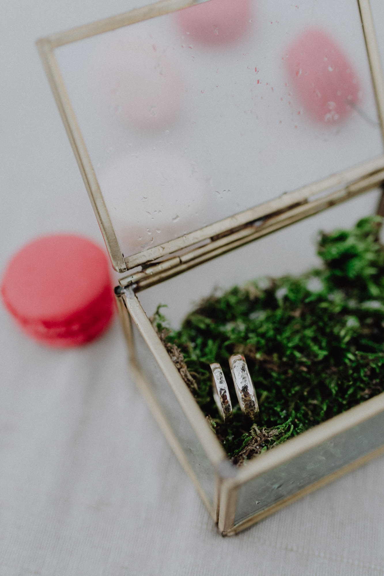 Hochzeitsfotograf: Anna Obermeier photography