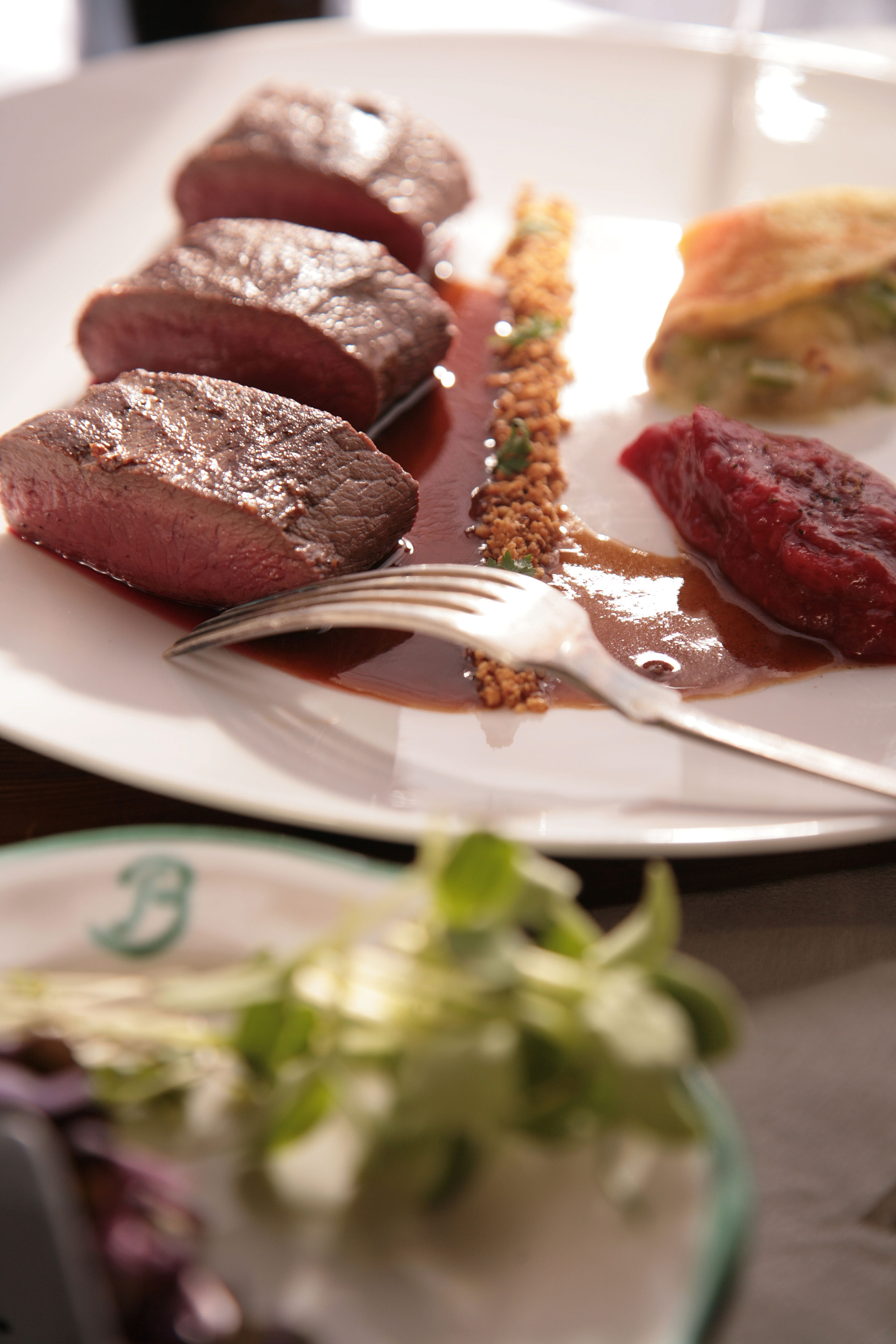 Winterhochzeit - nächstes Hotel - Heurigenhof Bründlmayer