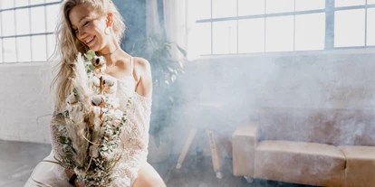 Winterhochzeit - Moselle - MxM Photo