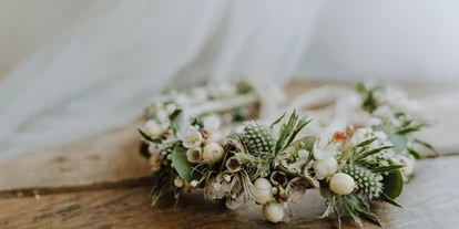 Winterhochzeit - Moselle - MxM Photo