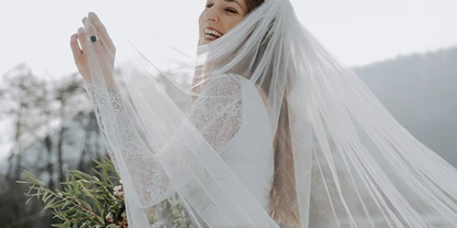 Winterhochzeit - Moselle - MxM Photo