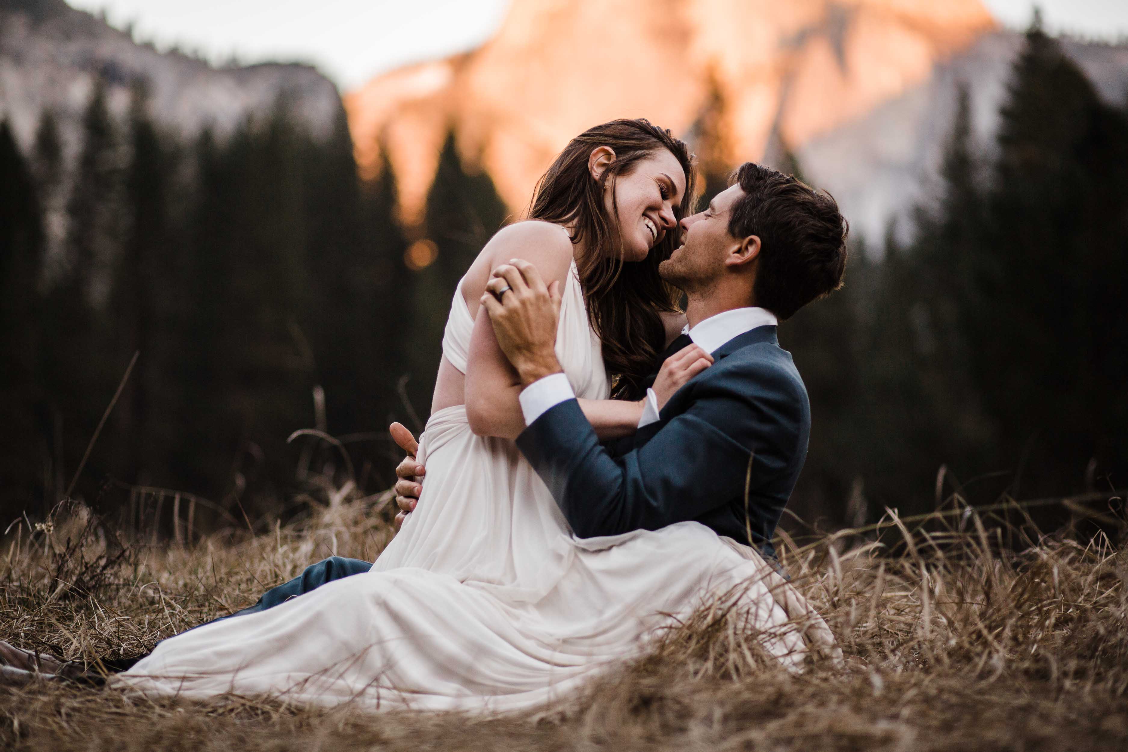 Hochzeitsfotograf: Daniela Vallant Fotografie