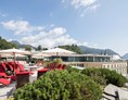Hochzeitslocation: Hotel EDELWEISS Berchtesgaden